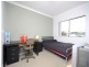 12/82 Berwick Street, Fortitude Valley QLD 4006