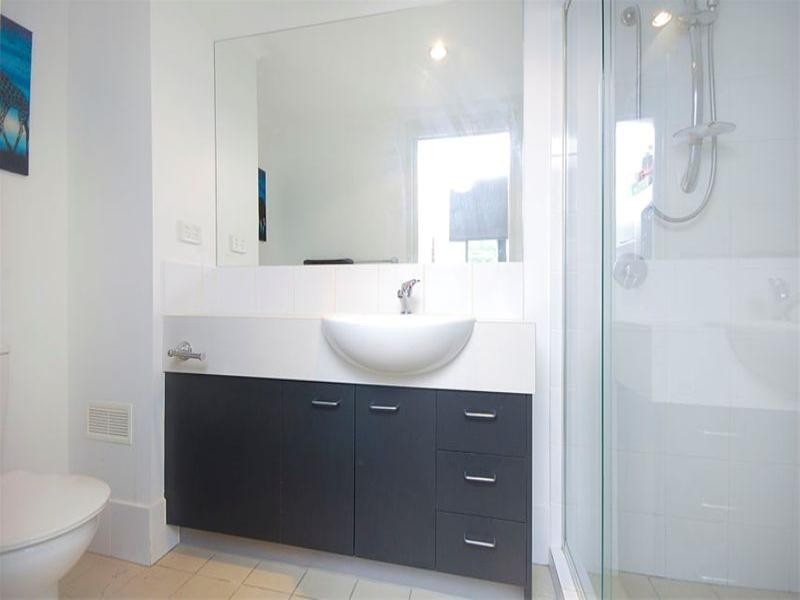 12/82 Berwick Street, Fortitude Valley QLD 4006