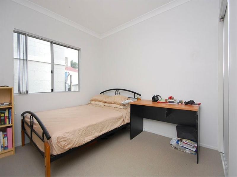 12/82 Berwick Street, Fortitude Valley QLD 4006