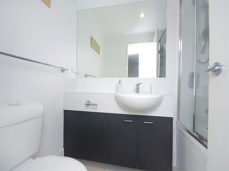 12/82 Berwick Street, Fortitude Valley QLD 4006