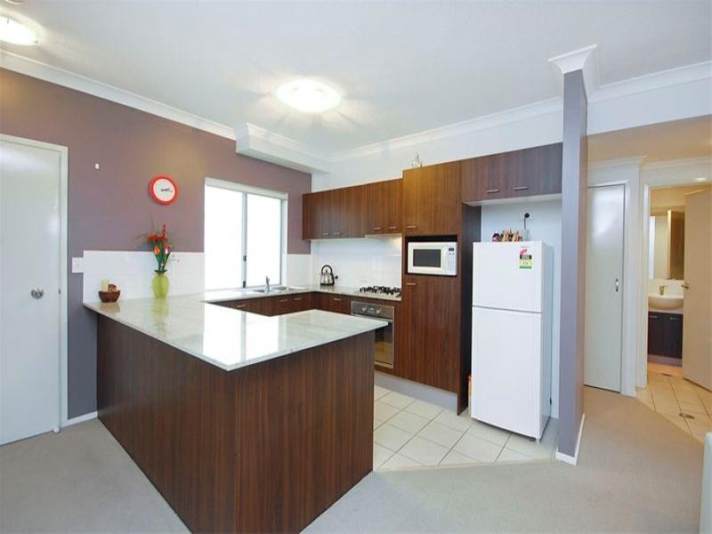 12/82 Berwick Street, Fortitude Valley QLD 4006