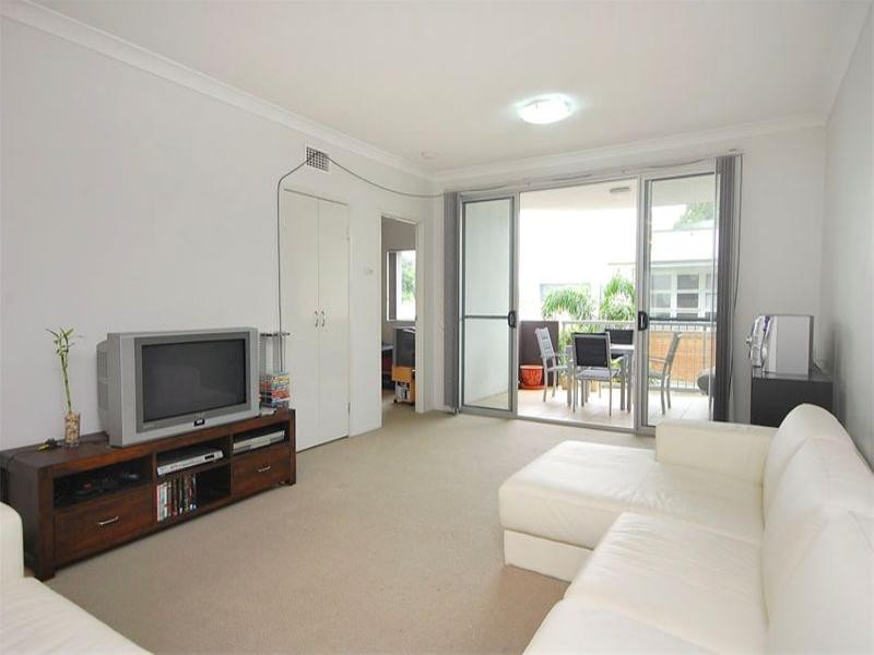 12/82 Berwick Street, Fortitude Valley QLD 4006