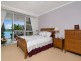 15/27 Vernon Terrace, Teneriffe QLD 4005