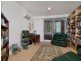 15/27 Vernon Terrace, Teneriffe QLD 4005