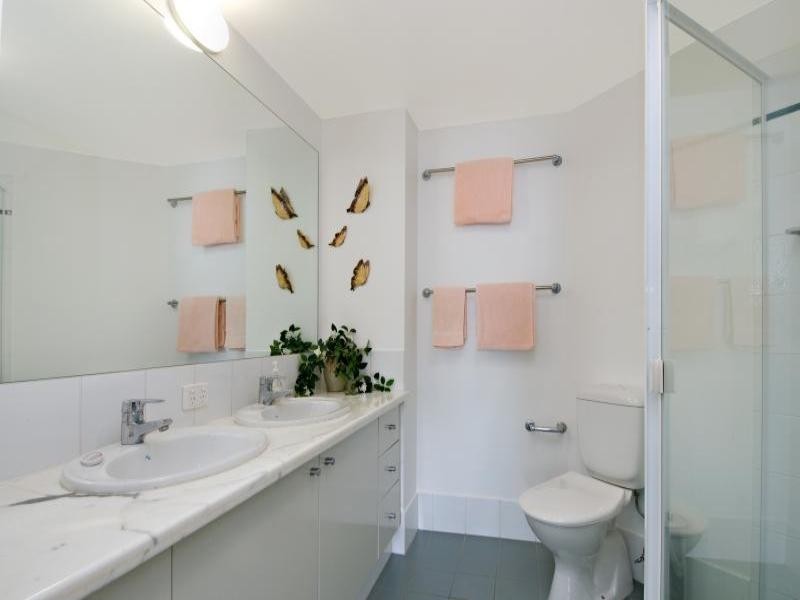 15/27 Vernon Terrace, Teneriffe QLD 4005