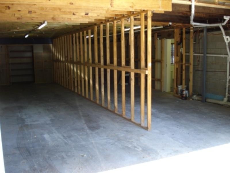 64 Newstead Terrace, Newstead QLD 4006