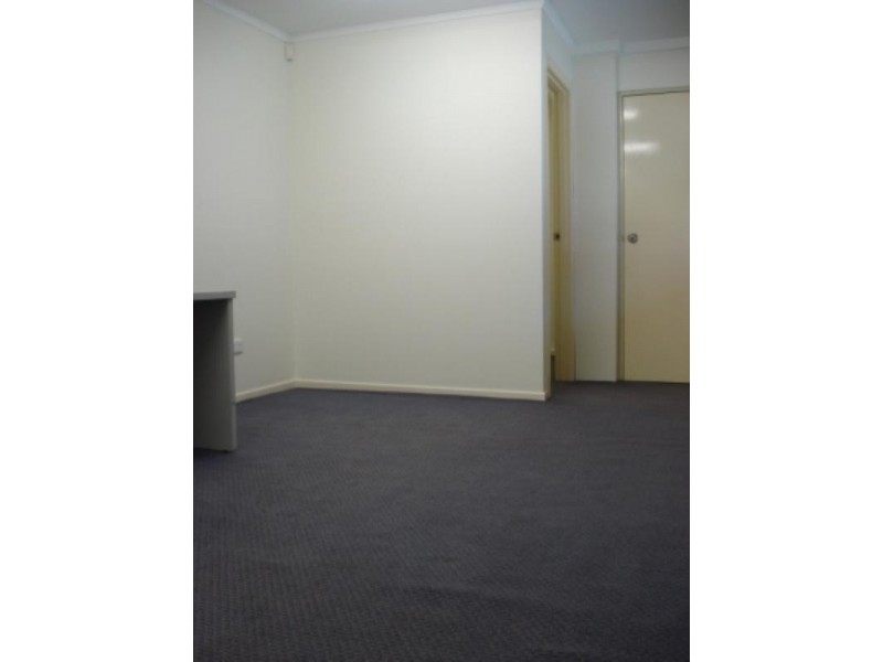 64 Newstead Terrace, Newstead QLD 4006