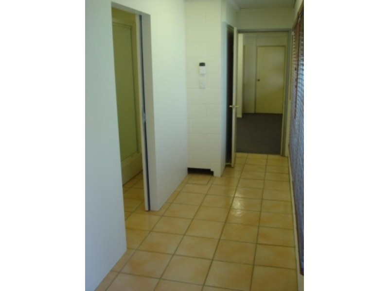 64 Newstead Terrace, Newstead QLD 4006