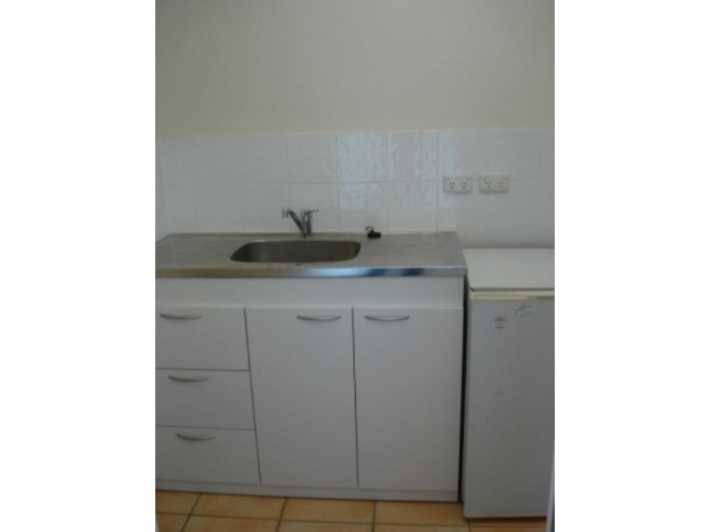 64 Newstead Terrace, Newstead QLD 4006