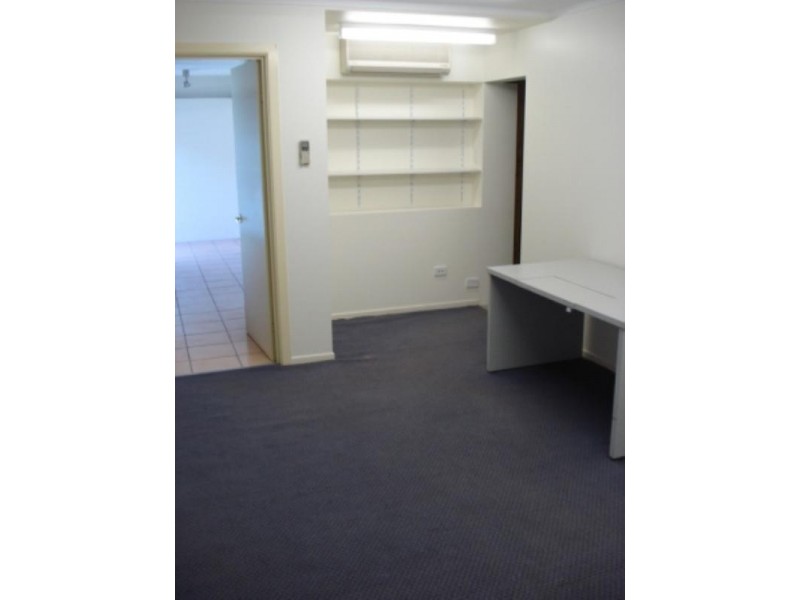 64 Newstead Terrace, Newstead QLD 4006