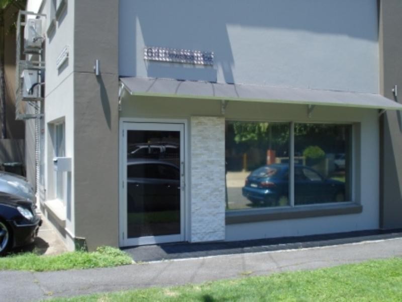 64 Newstead Terrace, Newstead QLD 4006