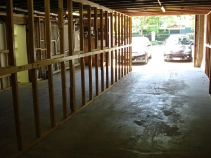 64 Newstead Terrace, Newstead QLD 4006