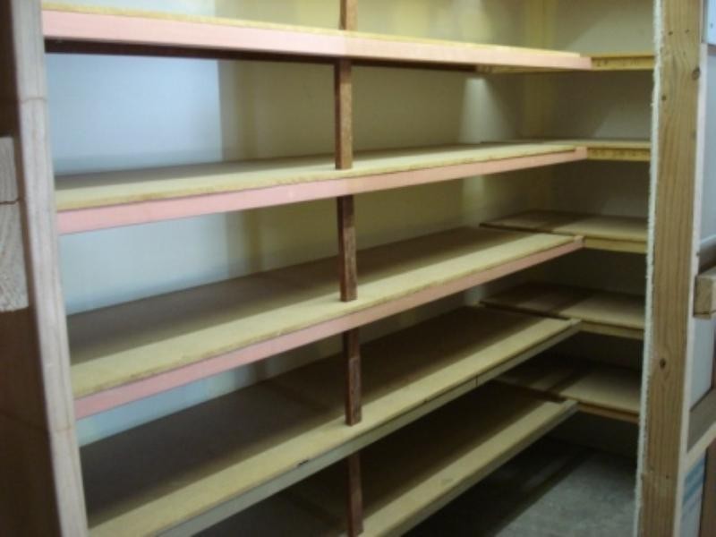 64 Newstead Terrace, Newstead QLD 4006