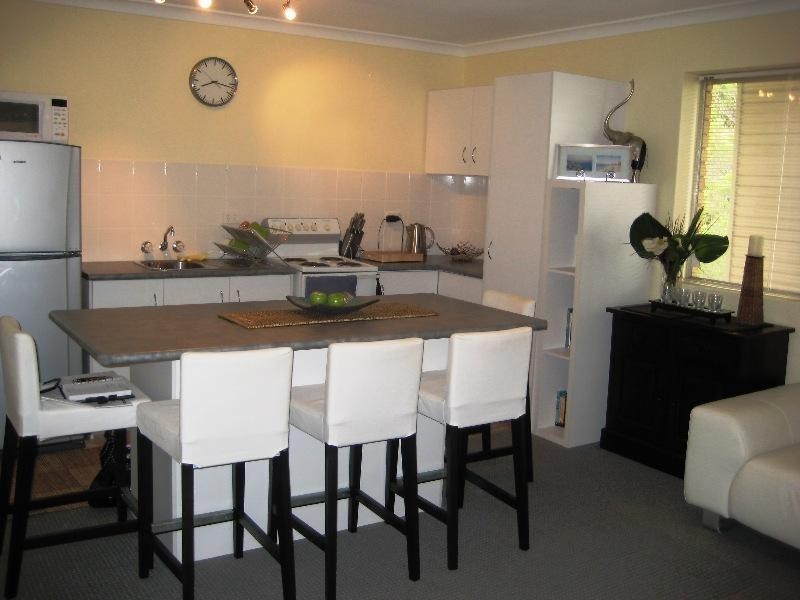 7/417 Bowen Terrace, New Farm QLD 4005