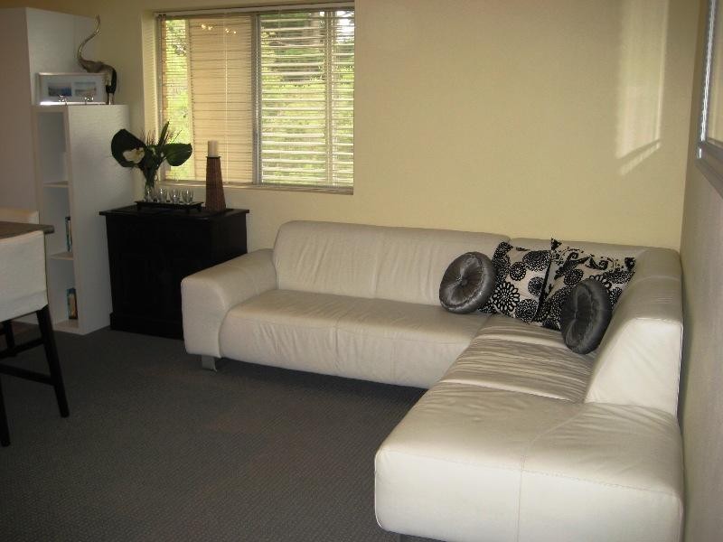 7/417 Bowen Terrace, New Farm QLD 4005