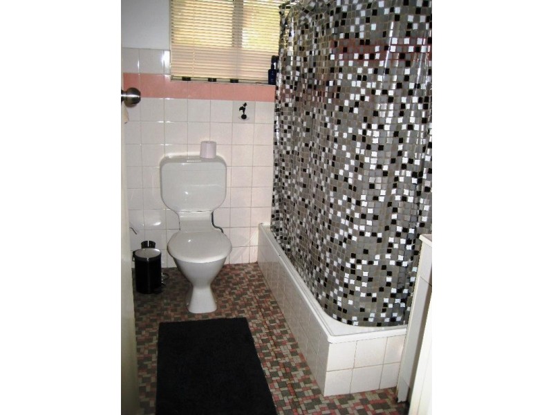 7/417 Bowen Terrace, New Farm QLD 4005