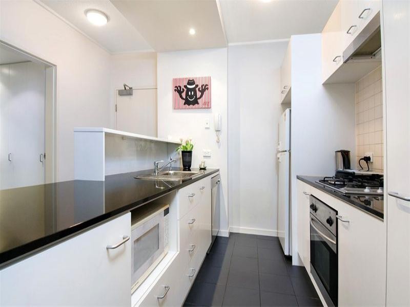 219/71 Beeston Street, Teneriffe QLD 4005