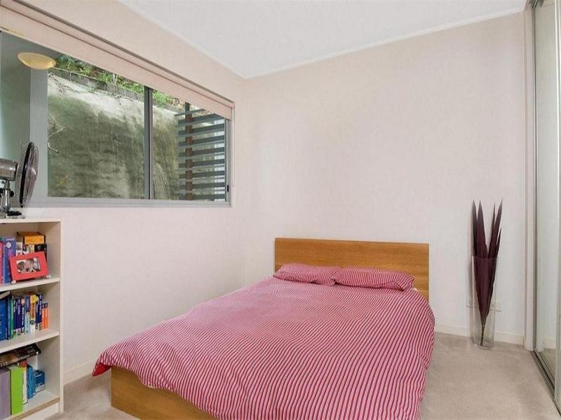 219/71 Beeston Street, Teneriffe QLD 4005