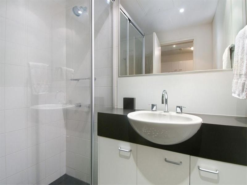 219/71 Beeston Street, Teneriffe QLD 4005