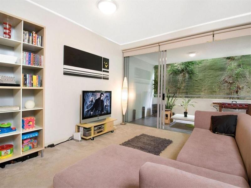 219/71 Beeston Street, Teneriffe QLD 4005