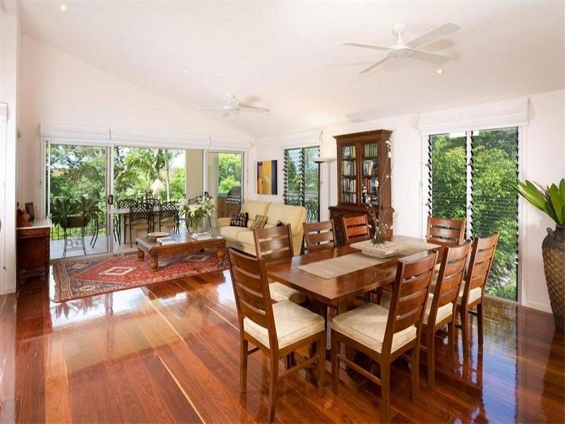 14 Walker Avenue, New Farm QLD 4005