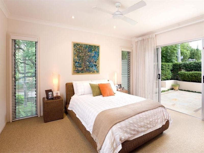 14 Walker Avenue, New Farm QLD 4005