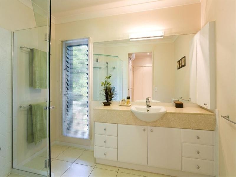 14 Walker Avenue, New Farm QLD 4005