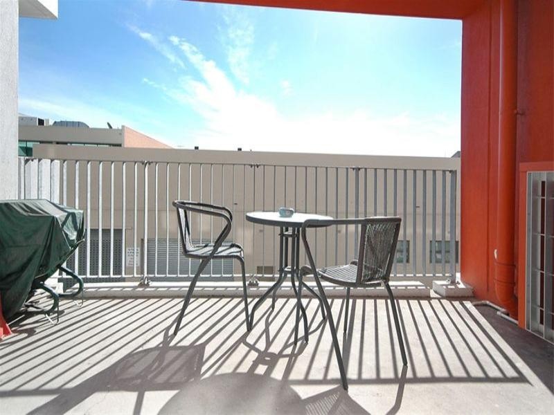 611/82 Alfred Street, Fortitude Valley QLD 4006