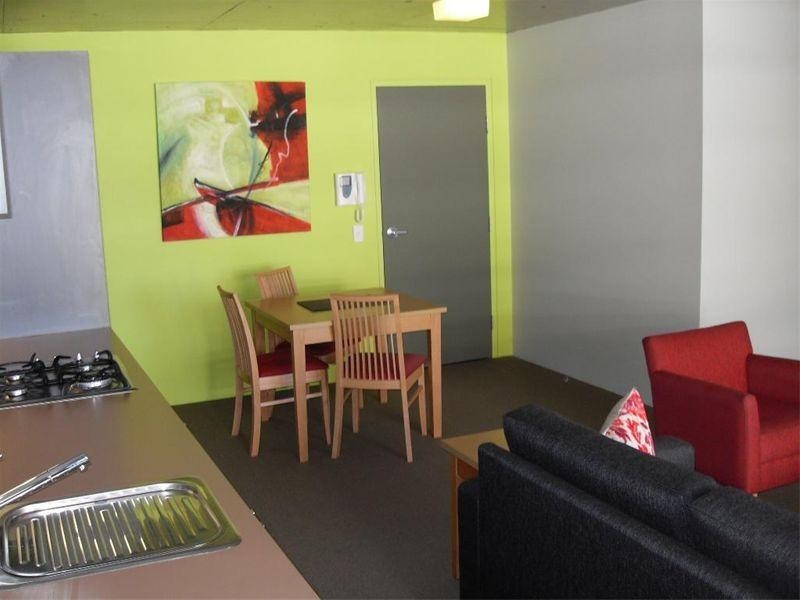 611/82 Alfred Street, Fortitude Valley QLD 4006