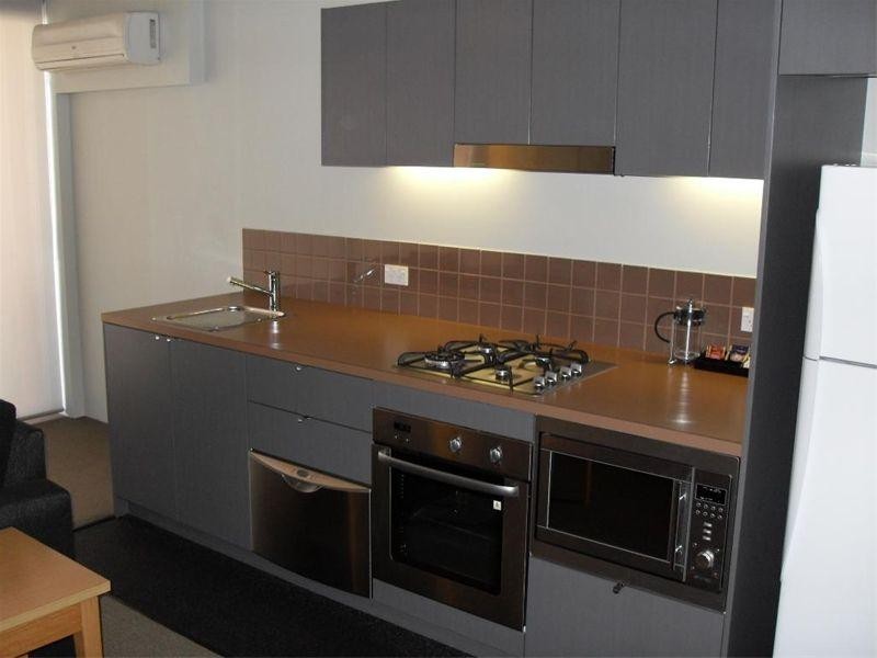 611/82 Alfred Street, Fortitude Valley QLD 4006