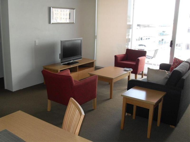 611/82 Alfred Street, Fortitude Valley QLD 4006