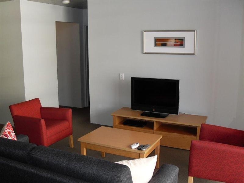 611/82 Alfred Street, Fortitude Valley QLD 4006