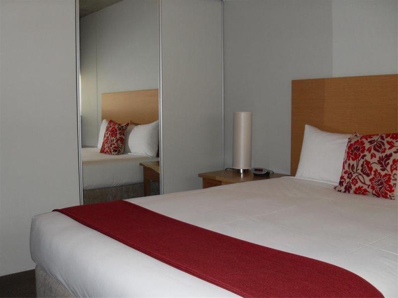 611/82 Alfred Street, Fortitude Valley QLD 4006