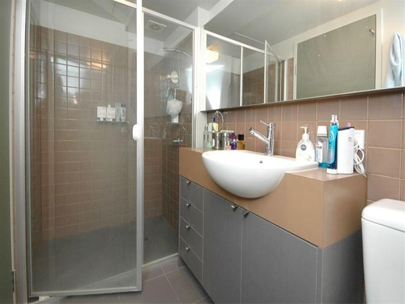 611/82 Alfred Street, Fortitude Valley QLD 4006