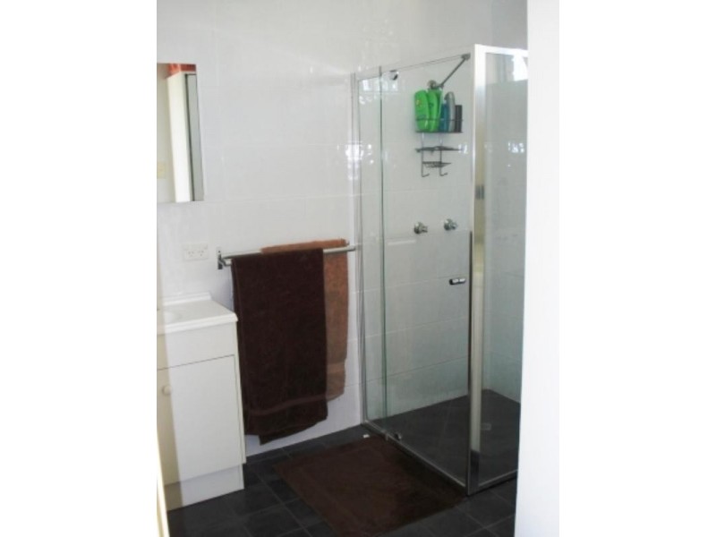 15/28 Browne Street, New Farm QLD 4005