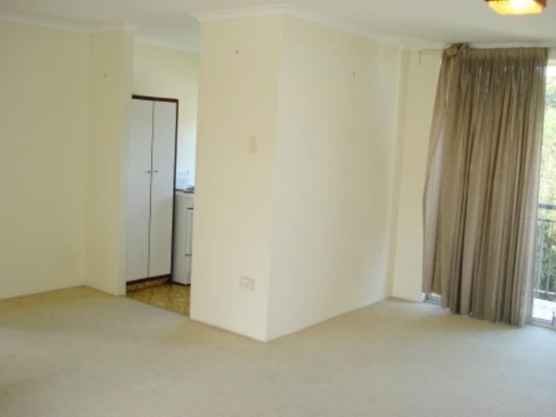 15/28 Browne Street, New Farm QLD 4005