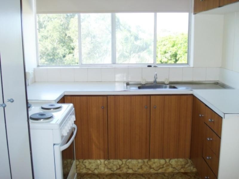 15/28 Browne Street, New Farm QLD 4005