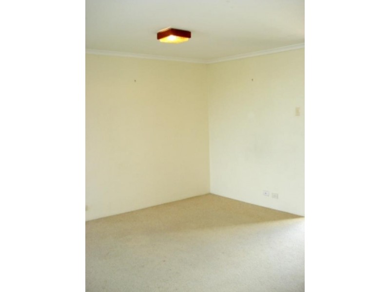 15/28 Browne Street, New Farm QLD 4005