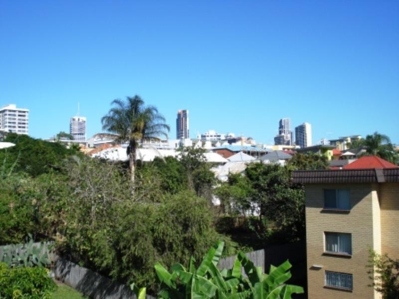 15/28 Browne Street, New Farm QLD 4005