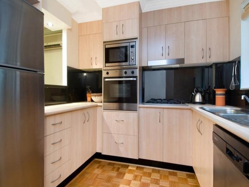 16/83 Alfred Street, Fortitude Valley QLD 4006