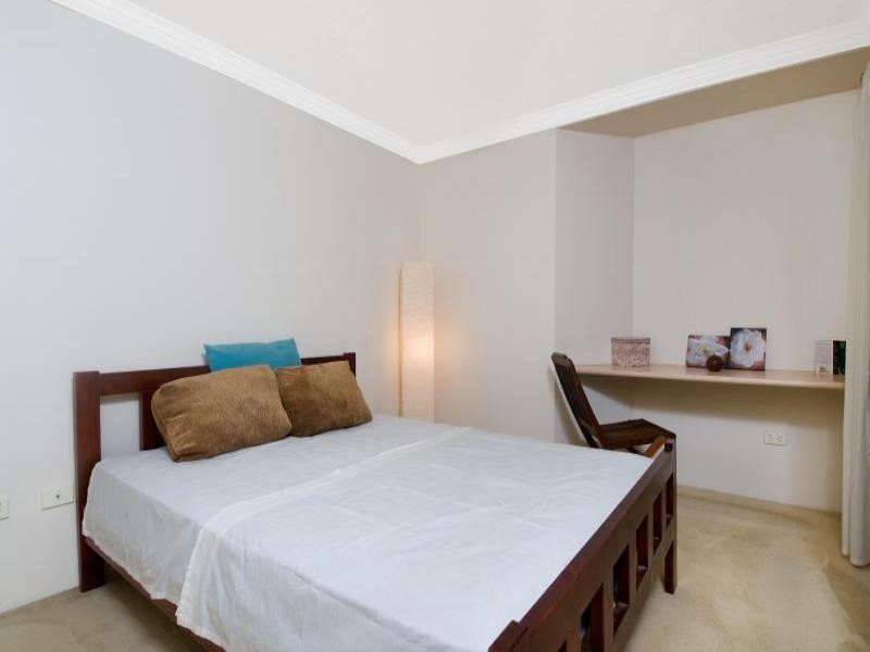 16/83 Alfred Street, Fortitude Valley QLD 4006