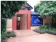 43/2 St PaulsTerrace, Spring Hill QLD 4000