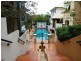 43/2 St PaulsTerrace, Spring Hill QLD 4000