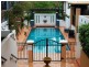 43/2 St PaulsTerrace, Spring Hill QLD 4000