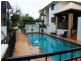 43/2 St PaulsTerrace, Spring Hill QLD 4000