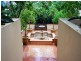 43/2 St PaulsTerrace, Spring Hill QLD 4000
