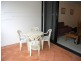 43/2 St PaulsTerrace, Spring Hill QLD 4000