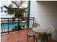 43/2 St PaulsTerrace, Spring Hill QLD 4000