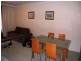 43/2 St PaulsTerrace, Spring Hill QLD 4000