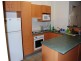 43/2 St PaulsTerrace, Spring Hill QLD 4000